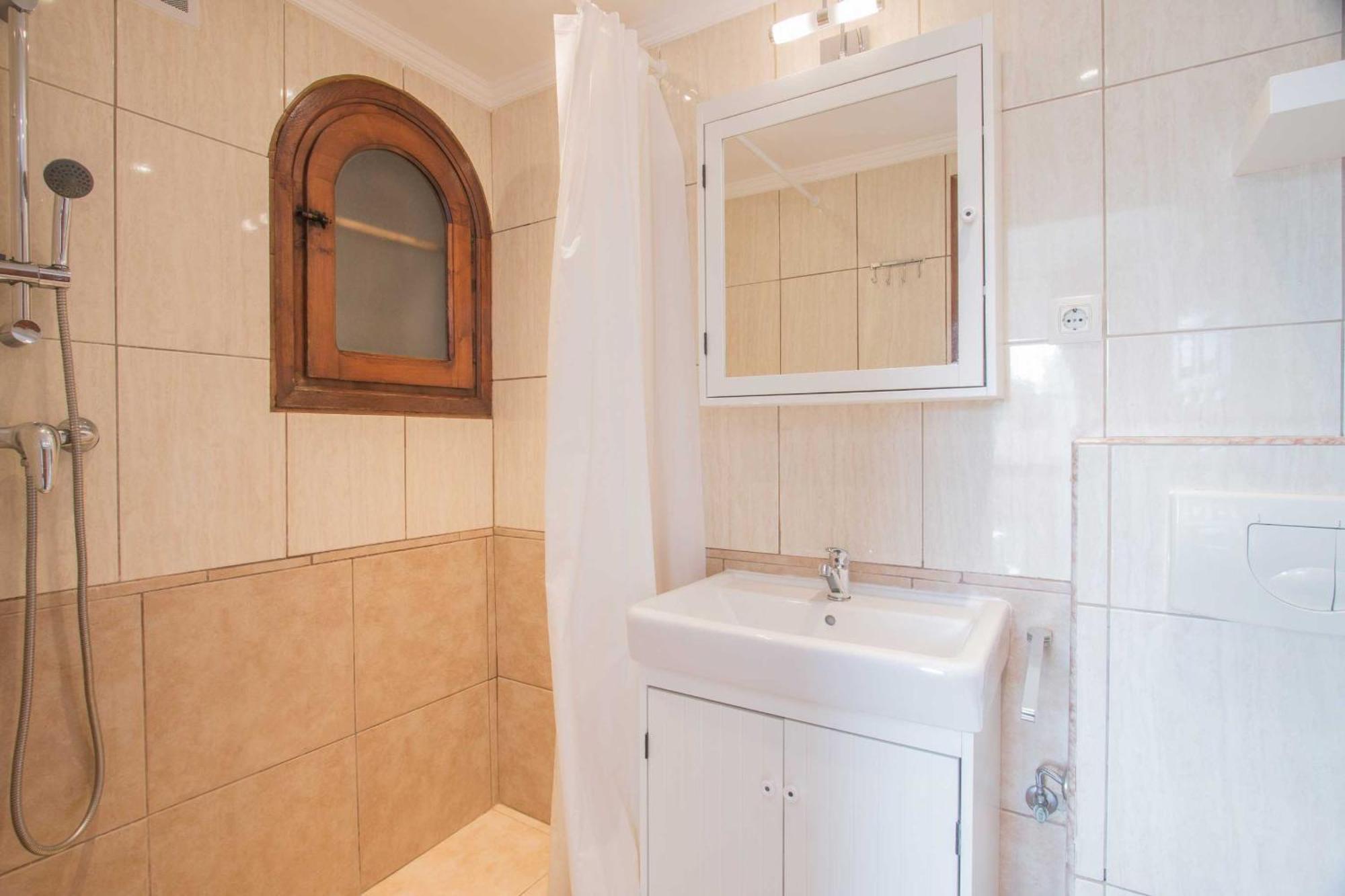 Villa Ebro - Plusholidays Calpe Luaran gambar